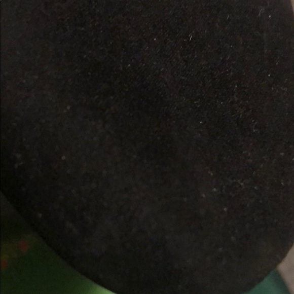 Used lady shoes size 40 (8.5) - Picture 4 of 11